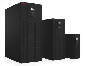 EA800系列.png EA800系列.png